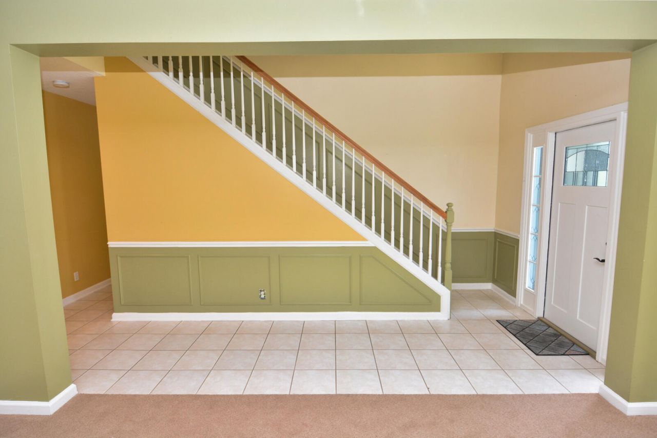 900 NW Waterlily Place, Jensen Beach, FL 34957 Photo