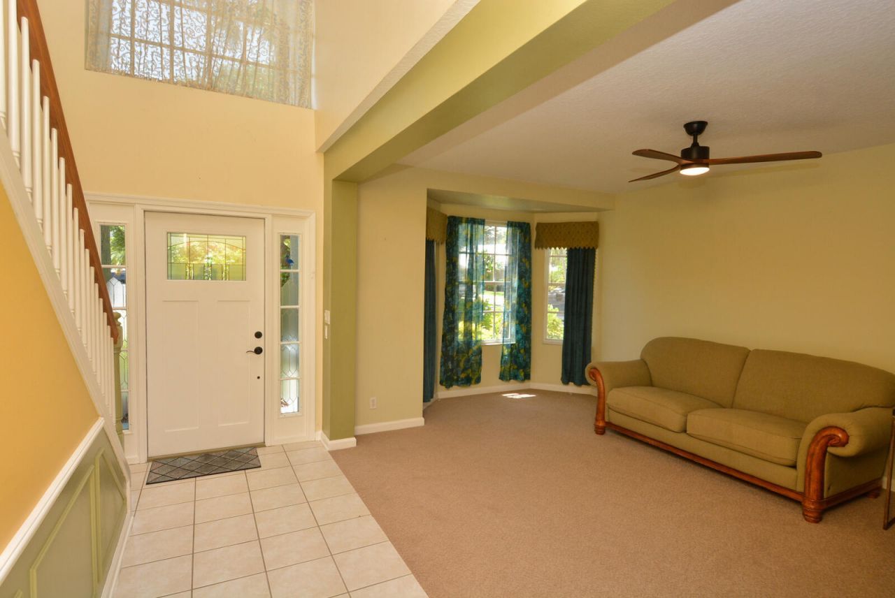 900 NW Waterlily Place, Jensen Beach, FL 34957 Photo