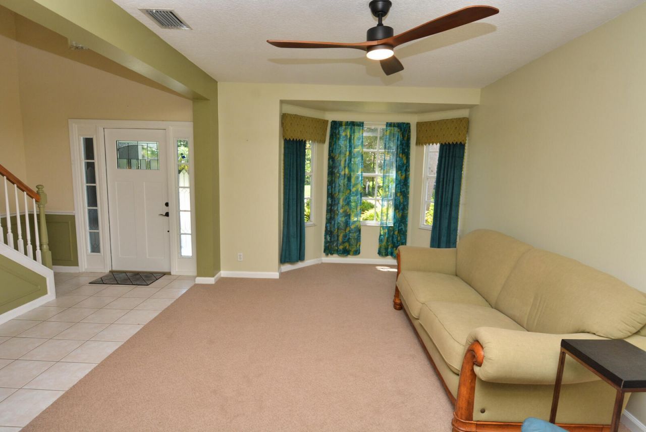 900 NW Waterlily Place, Jensen Beach, FL 34957 Photo