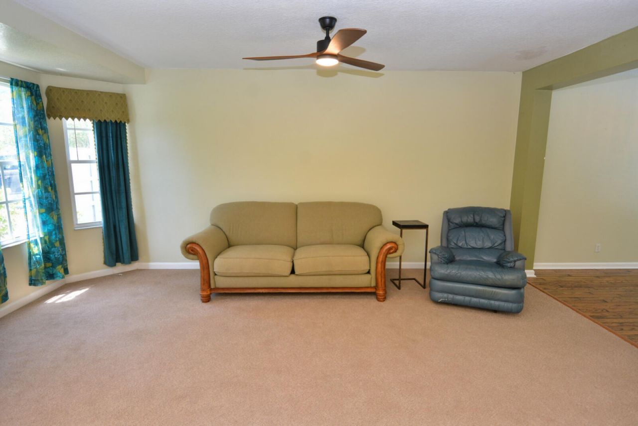 900 NW Waterlily Place, Jensen Beach, FL 34957 Photo