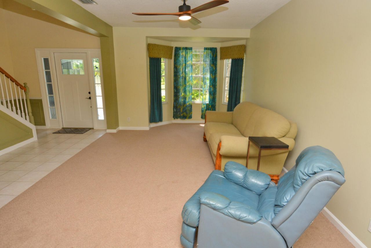 900 NW Waterlily Place, Jensen Beach, FL 34957 Photo
