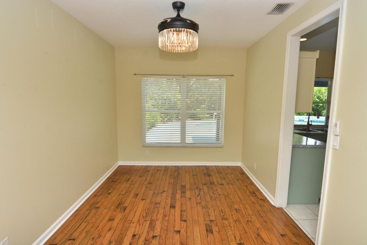 900 NW Waterlily Place, Jensen Beach, FL 34957 Photo