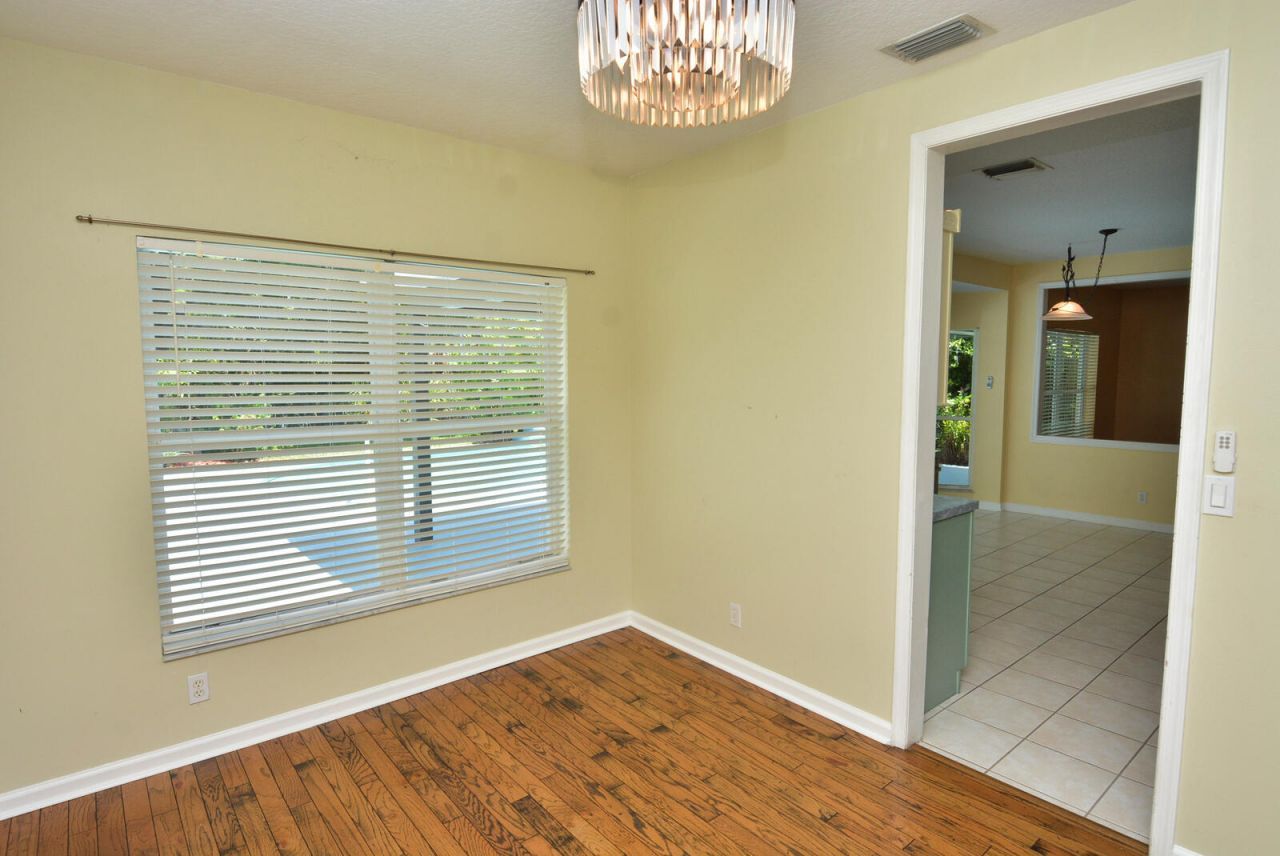 900 NW Waterlily Place, Jensen Beach, FL 34957 Photo