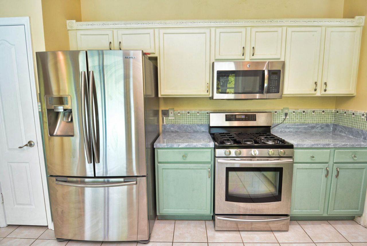900 NW Waterlily Place, Jensen Beach, FL 34957 Photo