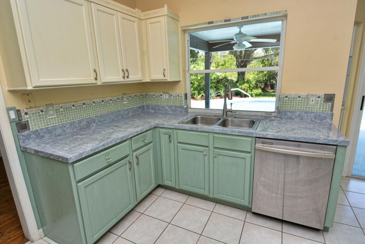 900 NW Waterlily Place, Jensen Beach, FL 34957 Photo