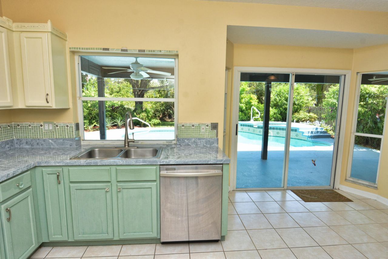 900 NW Waterlily Place, Jensen Beach, FL 34957 Photo