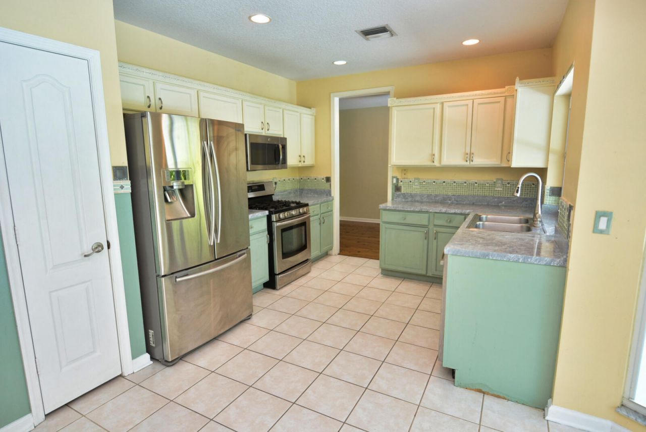 900 NW Waterlily Place, Jensen Beach, FL 34957 Photo