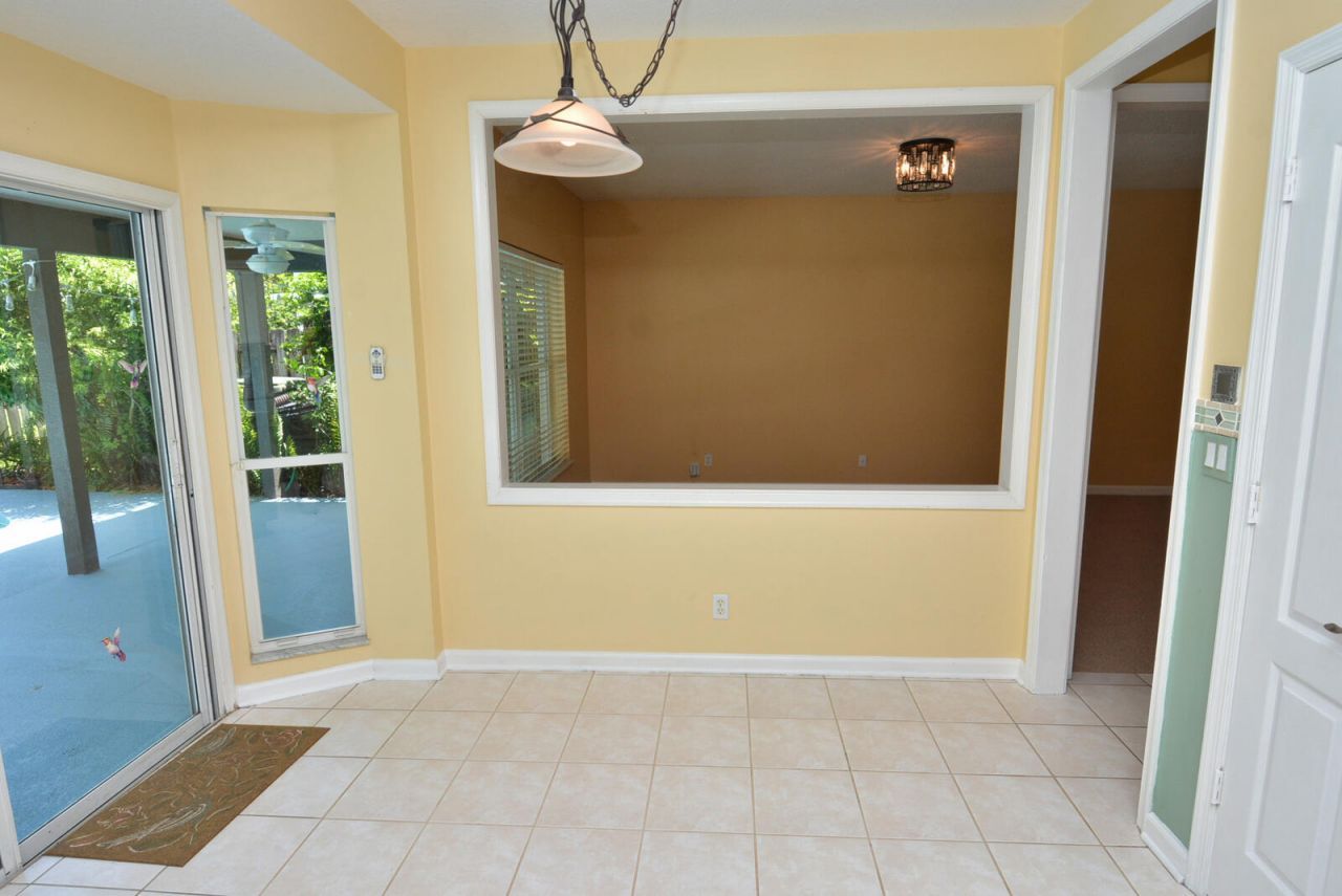 900 NW Waterlily Place, Jensen Beach, FL 34957 Photo