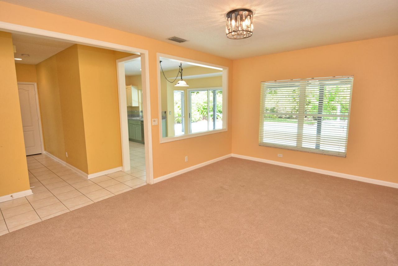 900 NW Waterlily Place, Jensen Beach, FL 34957 Photo