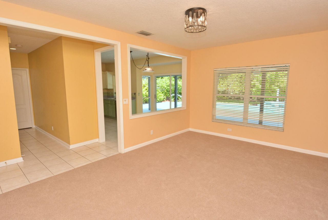 900 NW Waterlily Place, Jensen Beach, FL 34957 Photo