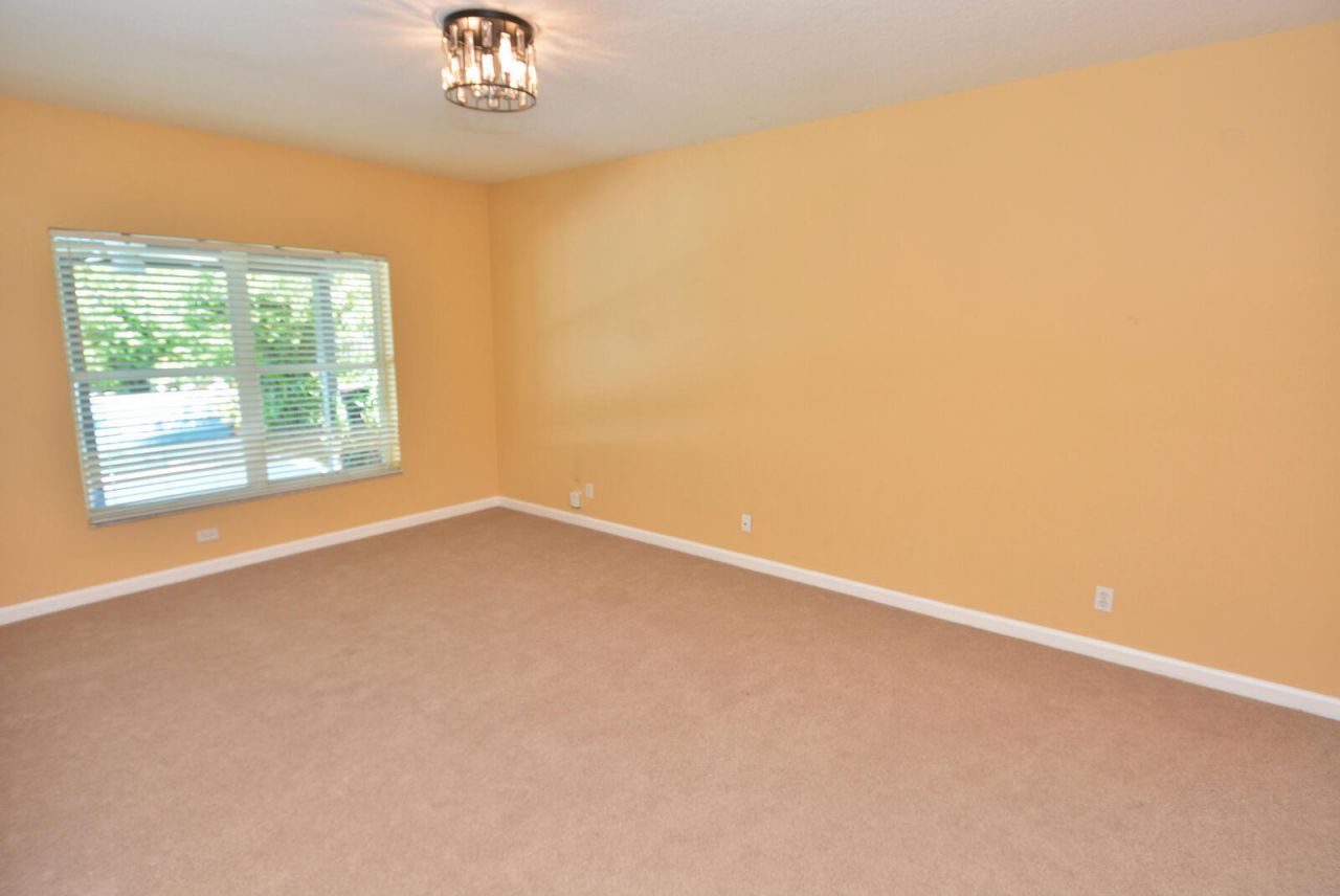 900 NW Waterlily Place, Jensen Beach, FL 34957 Photo