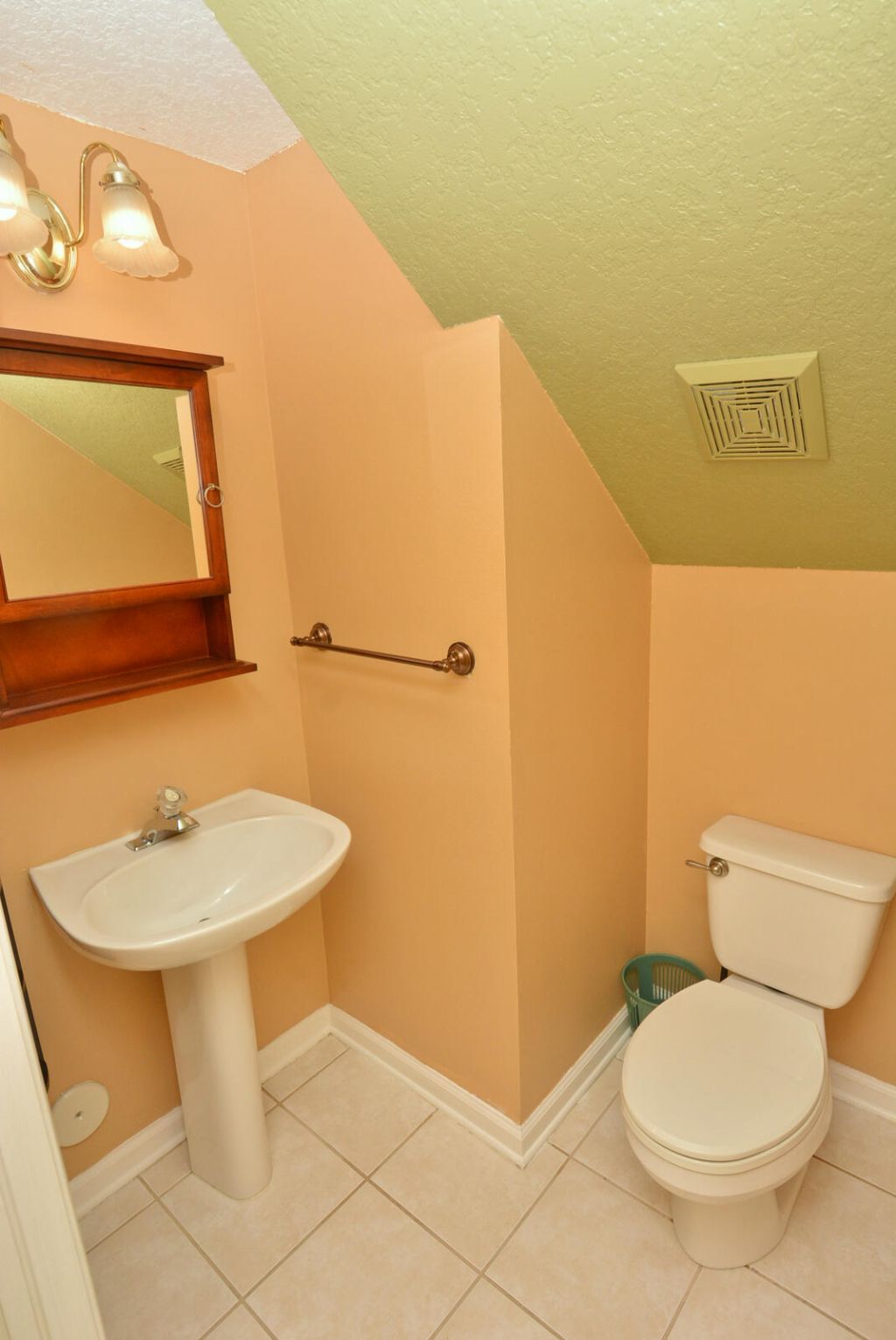 900 NW Waterlily Place, Jensen Beach, FL 34957 Photo