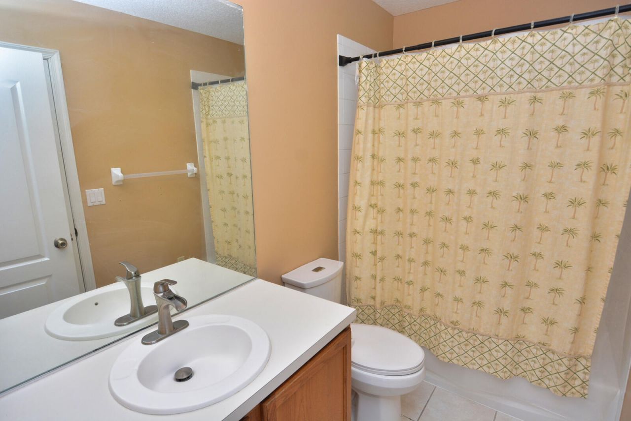 900 NW Waterlily Place, Jensen Beach, FL 34957 Photo