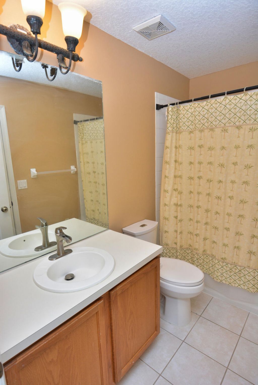 900 NW Waterlily Place, Jensen Beach, FL 34957 Photo