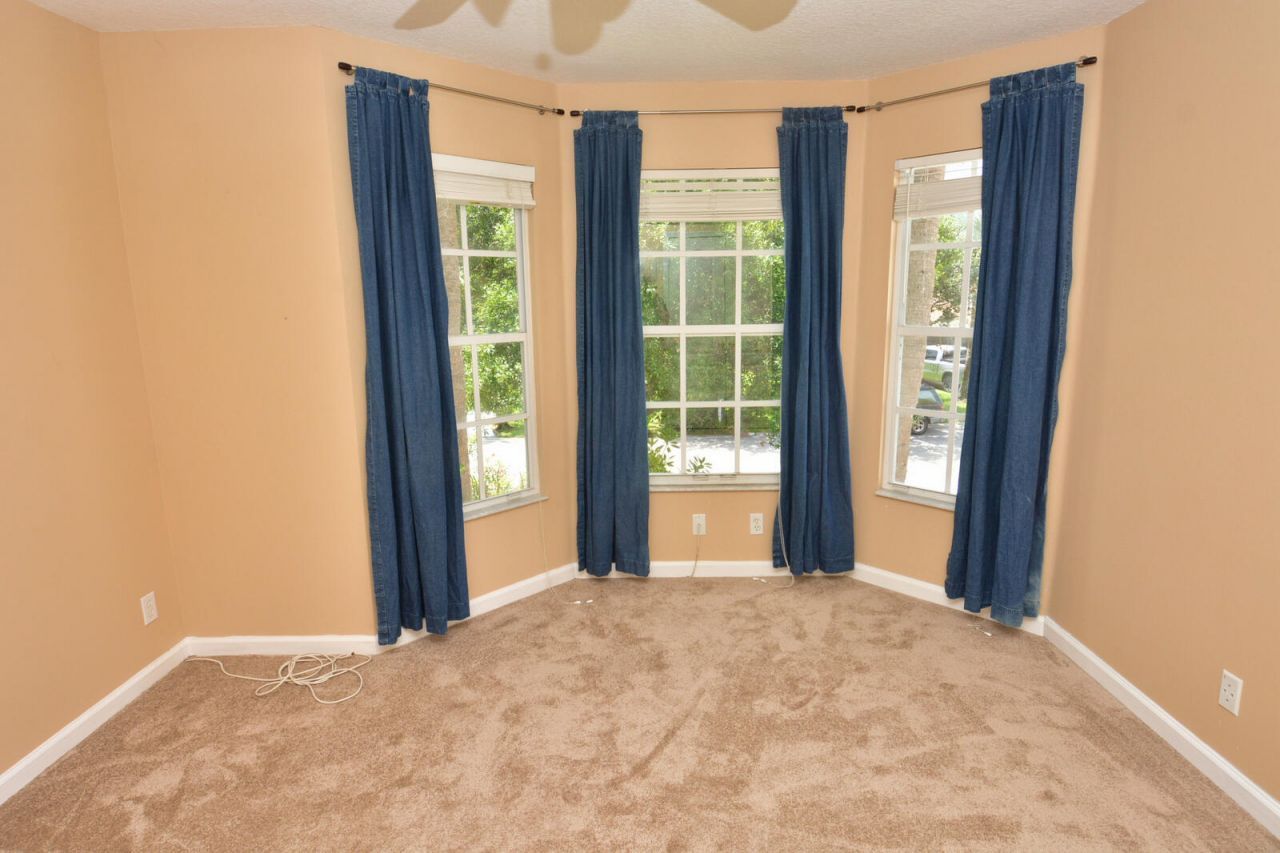 900 NW Waterlily Place, Jensen Beach, FL 34957 Photo