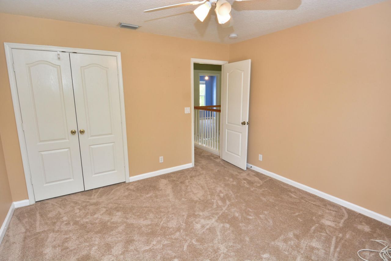 900 NW Waterlily Place, Jensen Beach, FL 34957 Photo