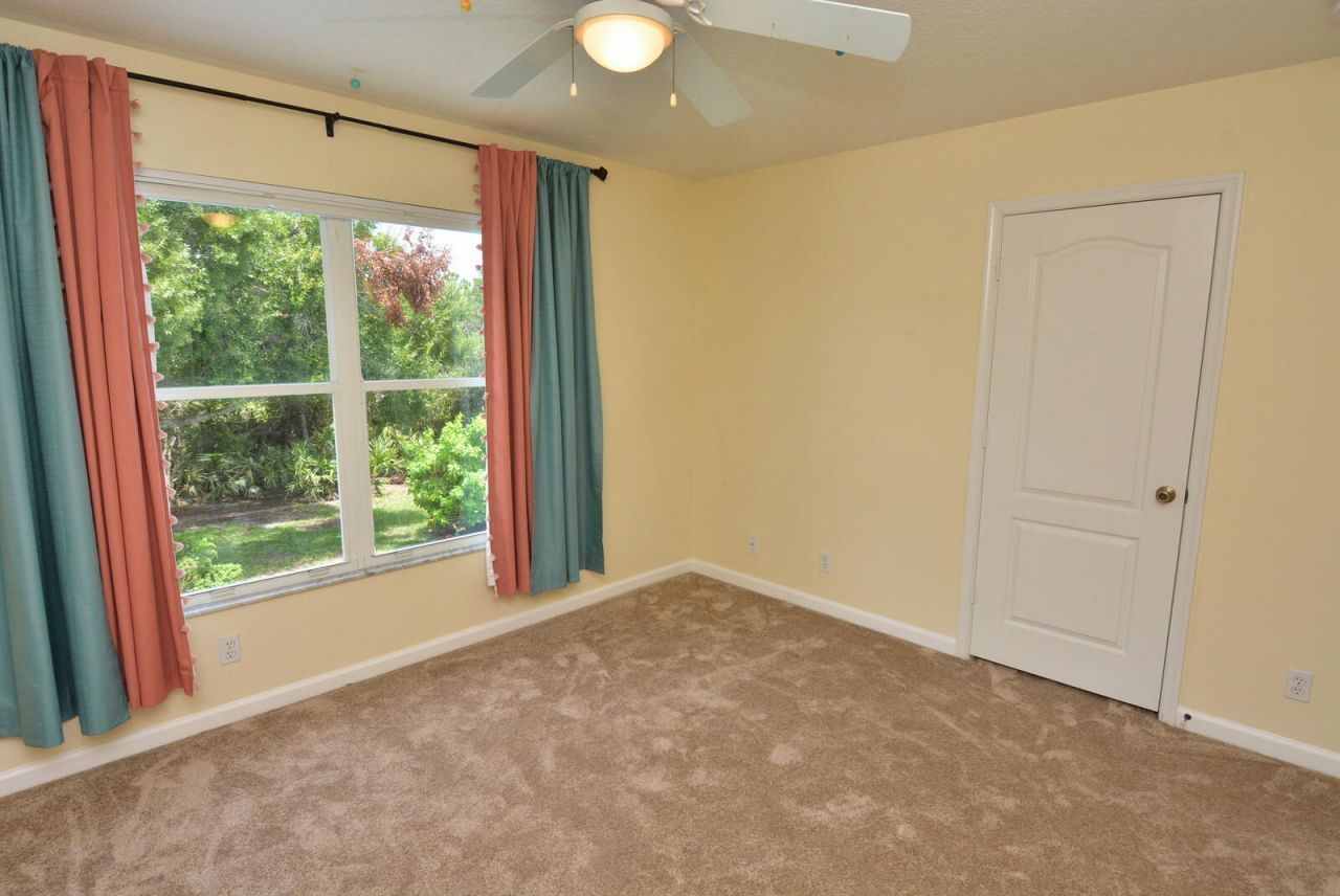900 NW Waterlily Place, Jensen Beach, FL 34957 Photo
