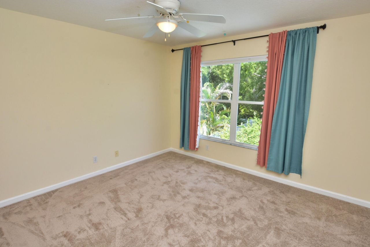 900 NW Waterlily Place, Jensen Beach, FL 34957 Photo