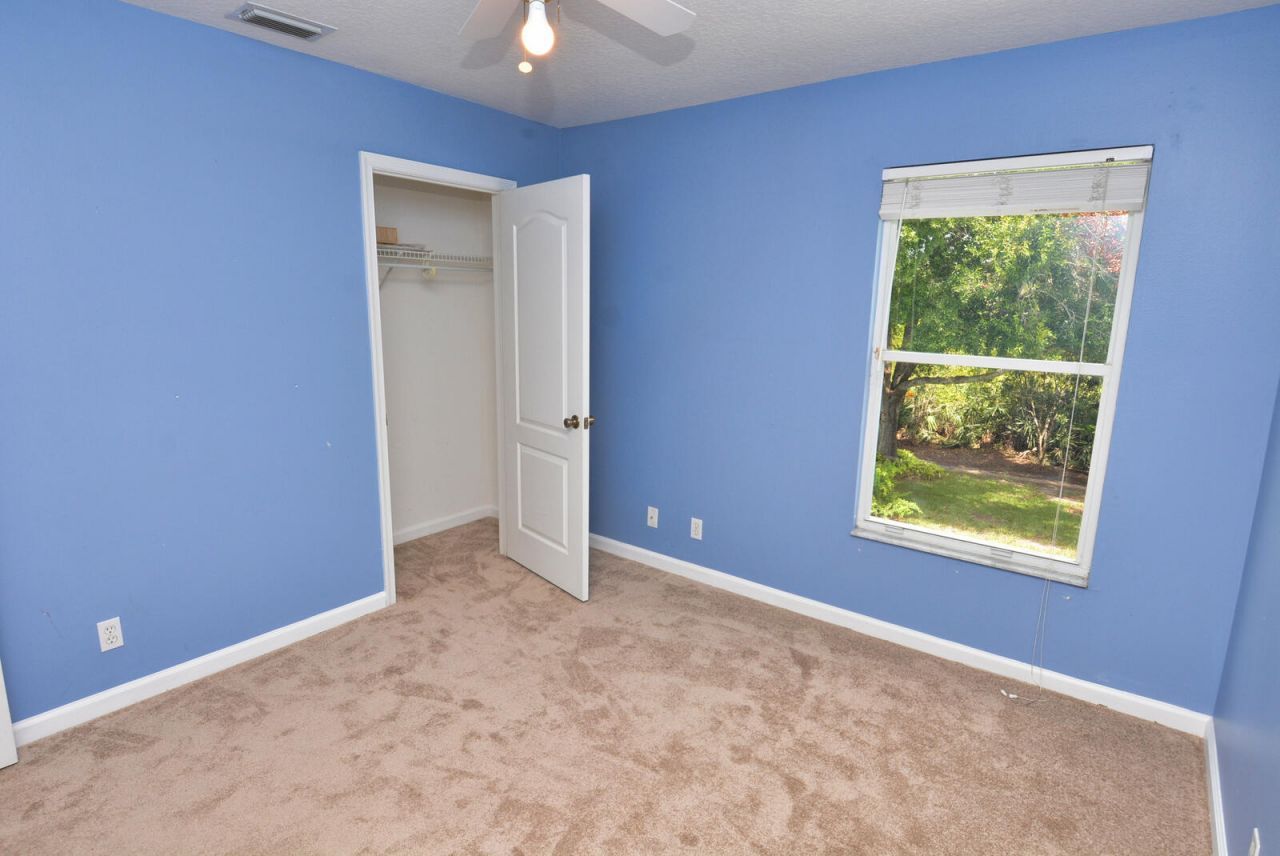 900 NW Waterlily Place, Jensen Beach, FL 34957 Photo