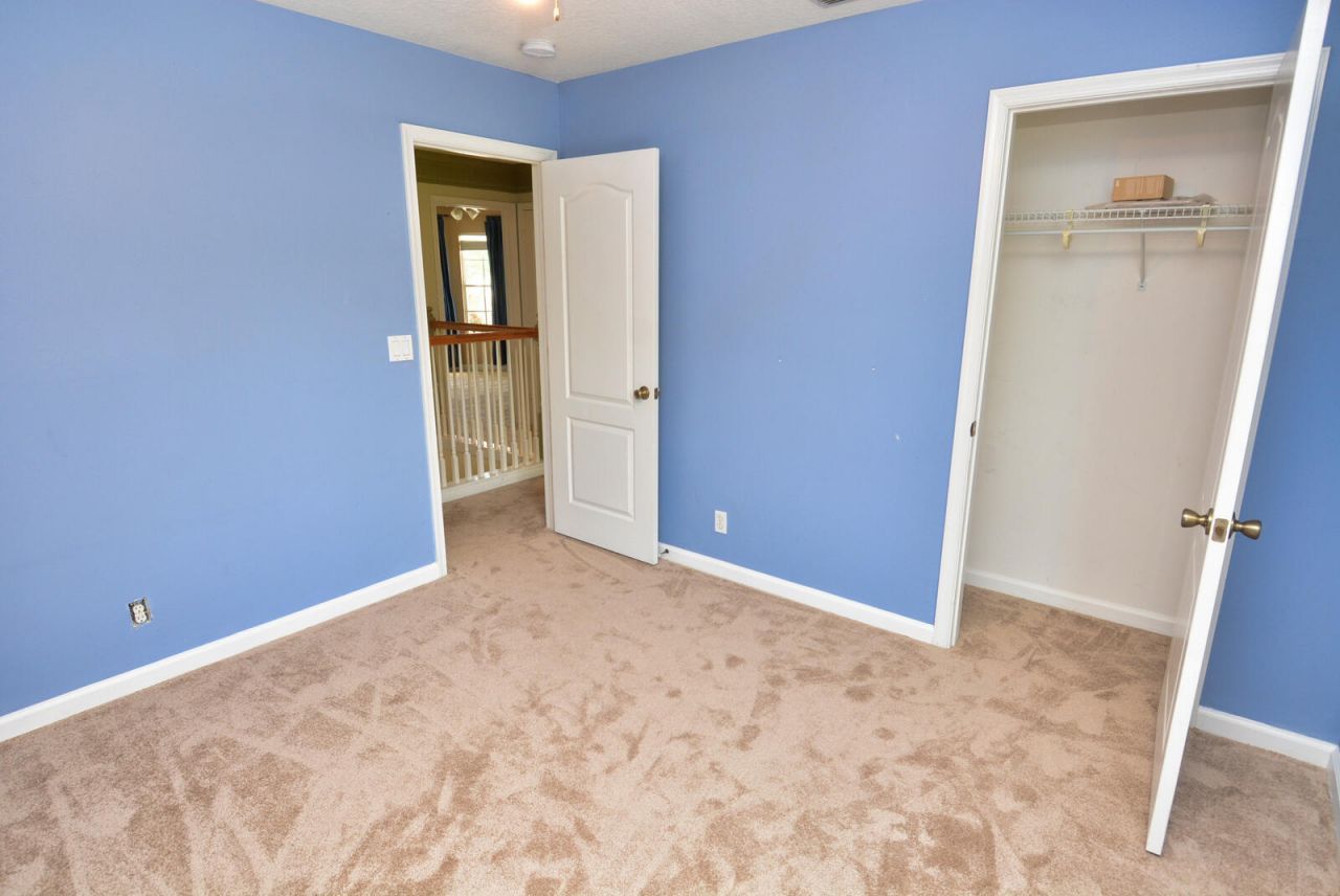 900 NW Waterlily Place, Jensen Beach, FL 34957 Photo