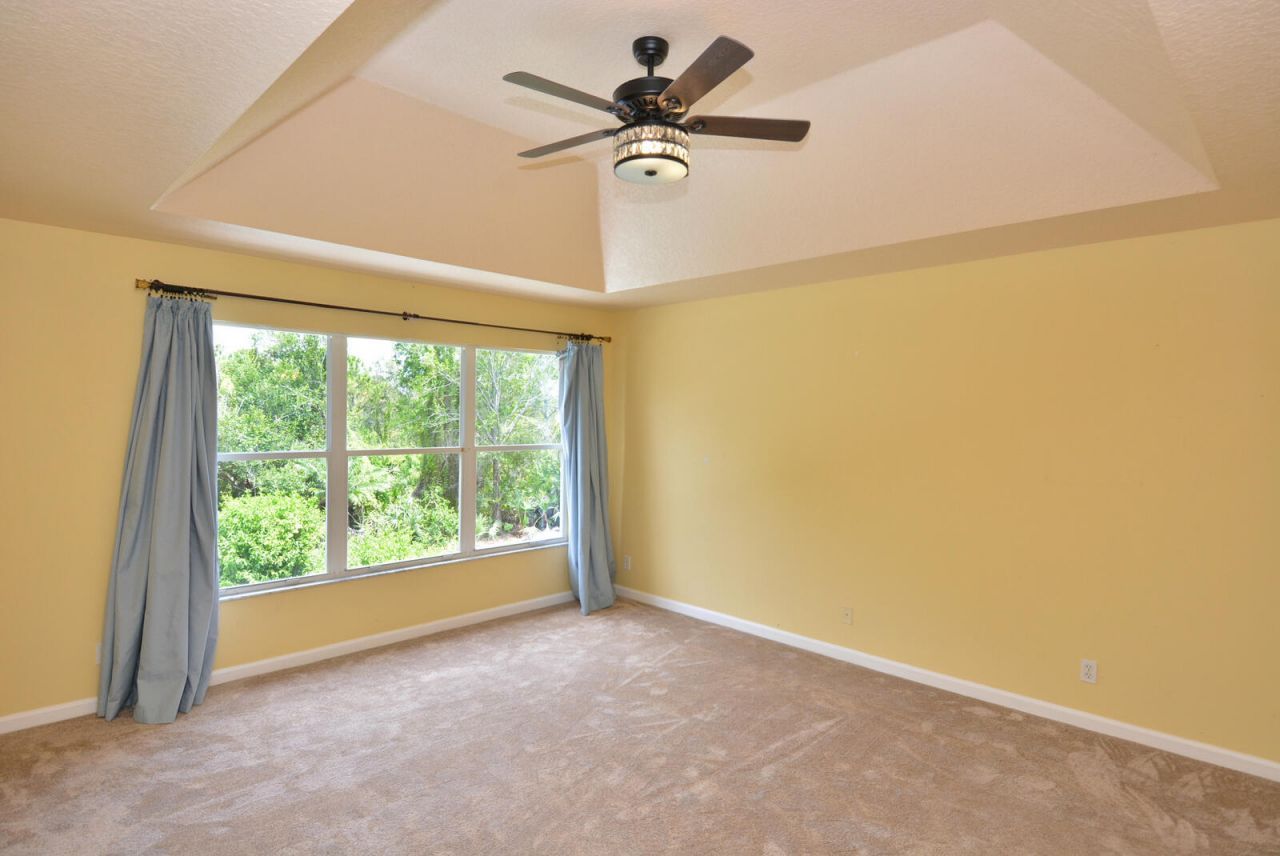 900 NW Waterlily Place, Jensen Beach, FL 34957 Photo