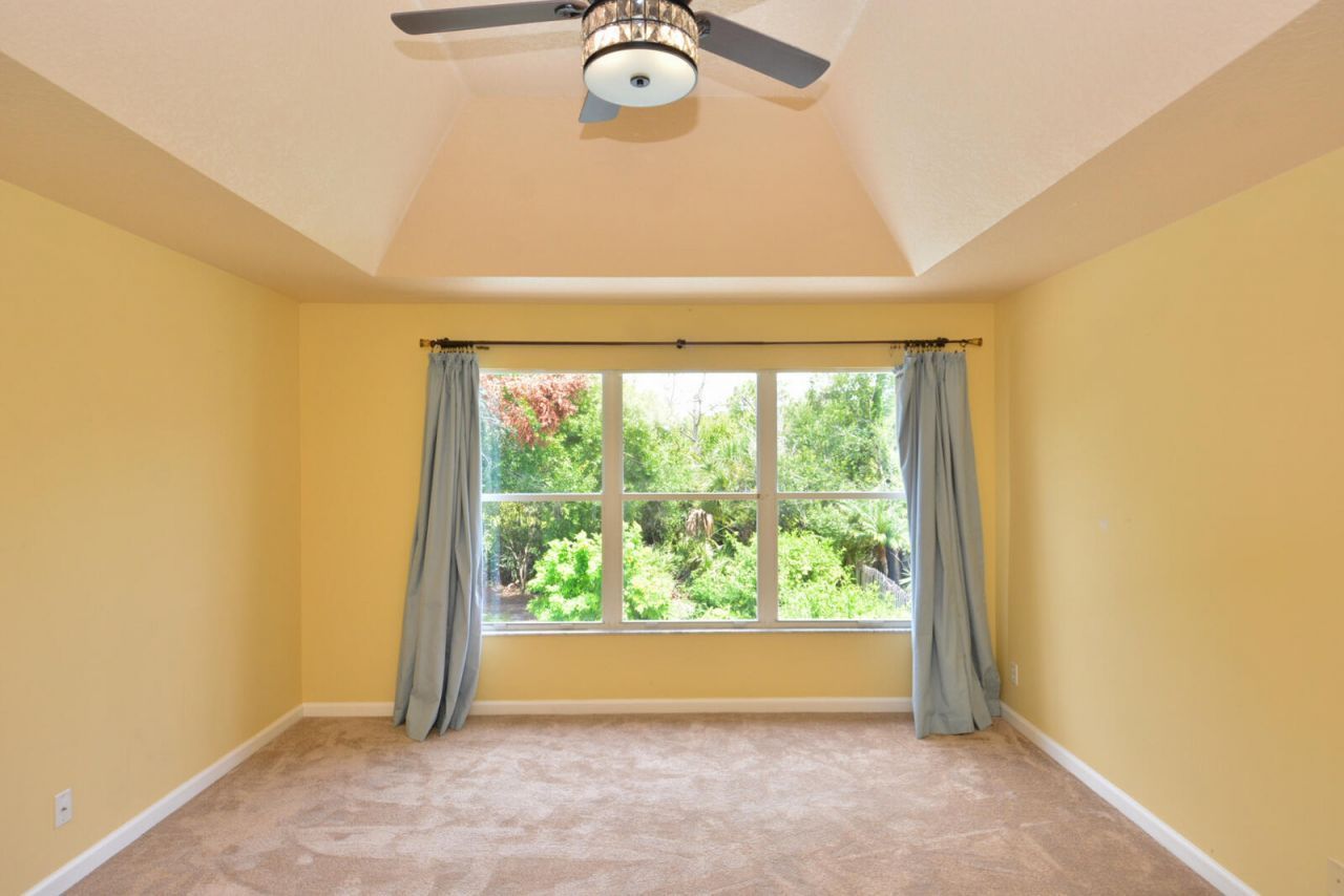 900 NW Waterlily Place, Jensen Beach, FL 34957 Photo