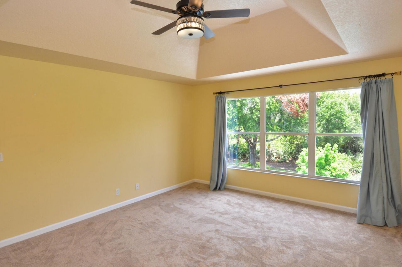 900 NW Waterlily Place, Jensen Beach, FL 34957 Photo