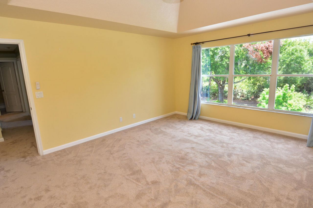 900 NW Waterlily Place, Jensen Beach, FL 34957 Photo