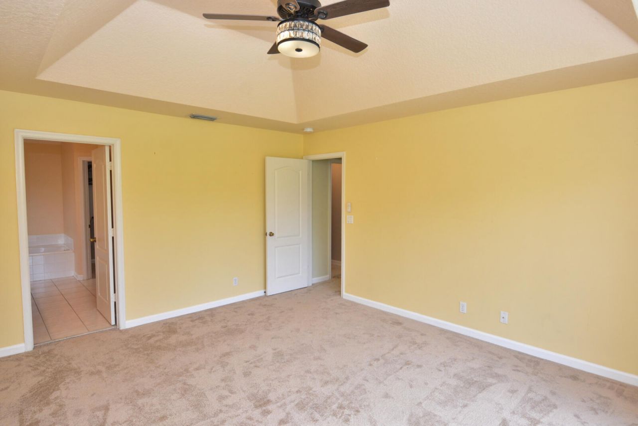 900 NW Waterlily Place, Jensen Beach, FL 34957 Photo
