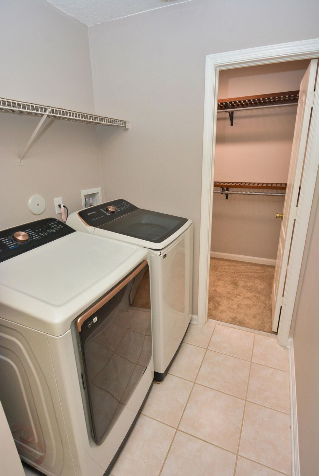 900 NW Waterlily Place, Jensen Beach, FL 34957 Photo