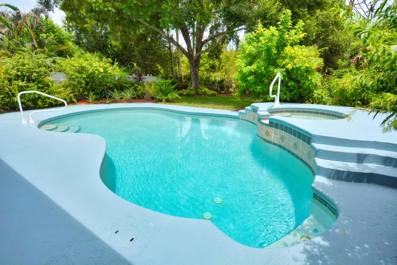 900 NW Waterlily Place, Jensen Beach, FL 34957 Photo