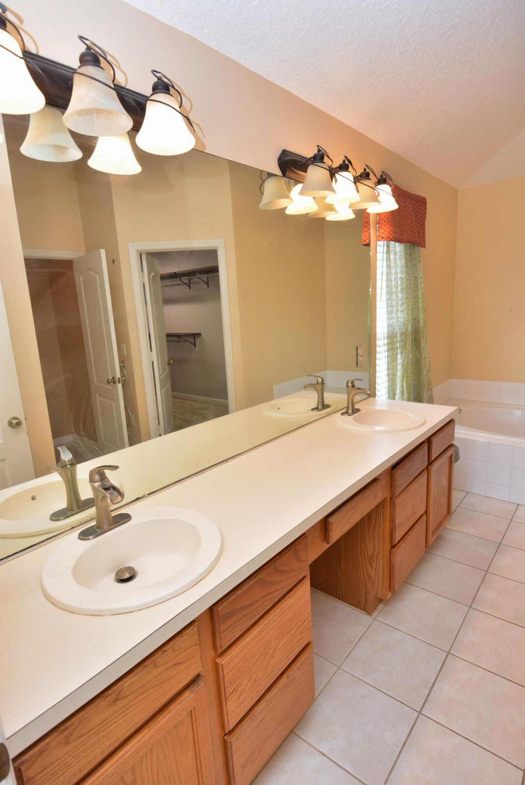 900 NW Waterlily Place, Jensen Beach, FL 34957 Photo