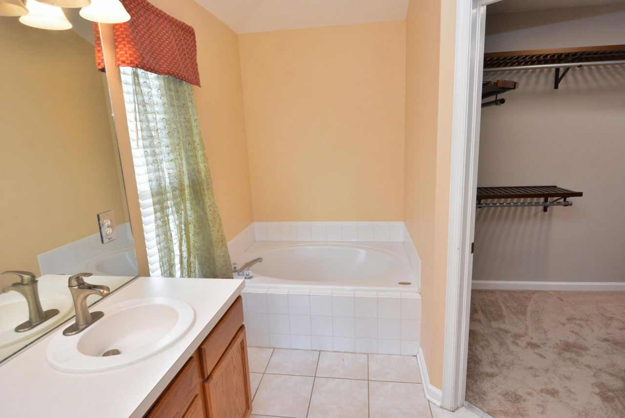 900 NW Waterlily Place, Jensen Beach, FL 34957 Photo