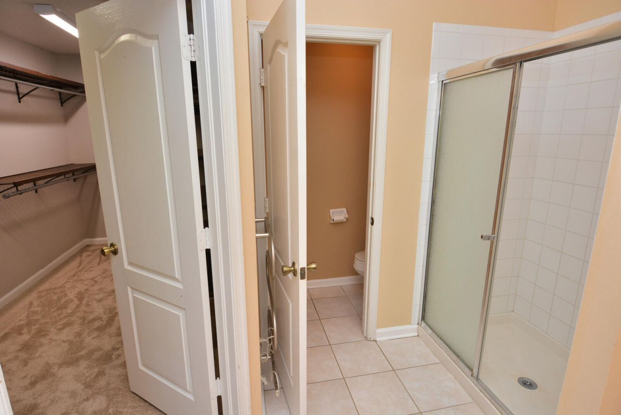 900 NW Waterlily Place, Jensen Beach, FL 34957 Photo
