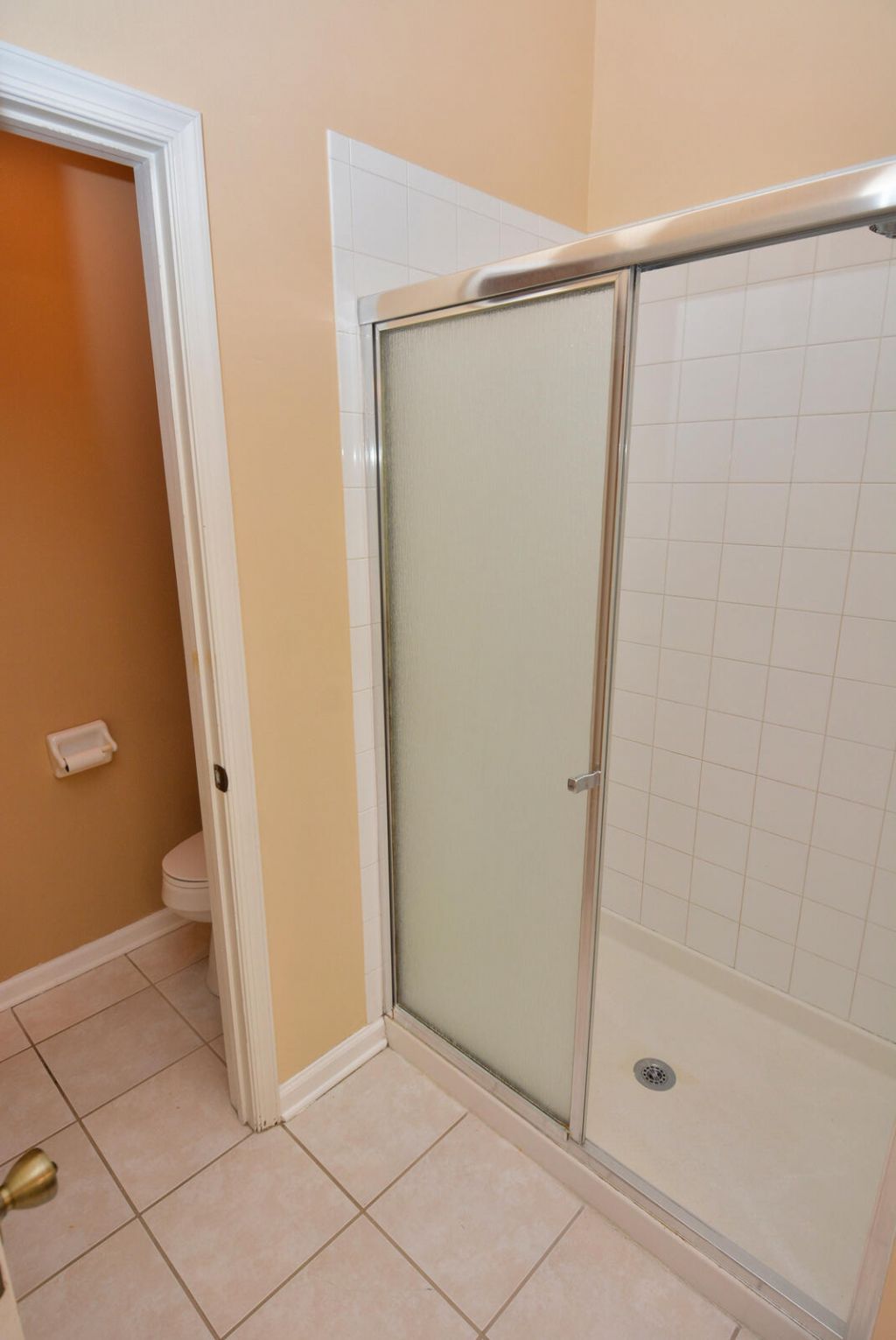 900 NW Waterlily Place, Jensen Beach, FL 34957 Photo