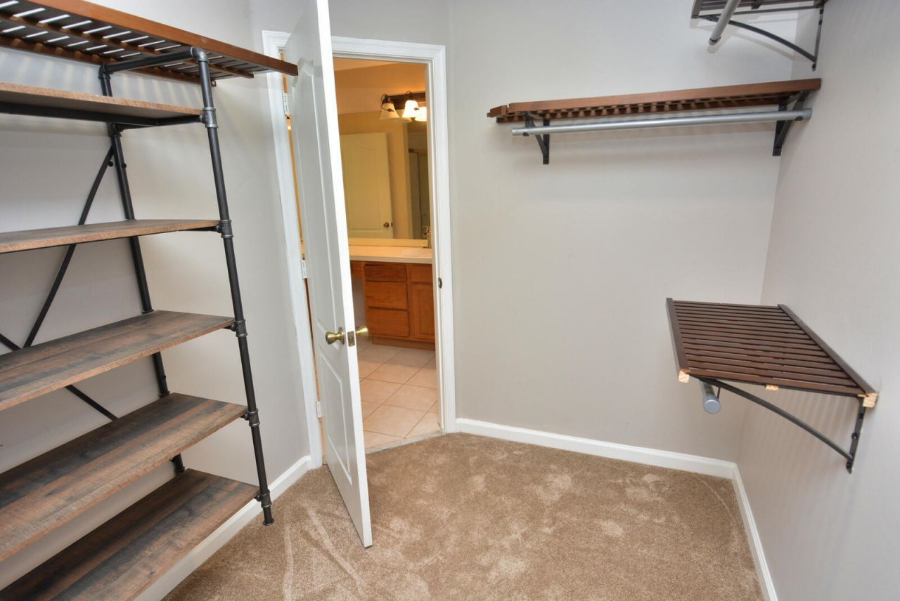 900 NW Waterlily Place, Jensen Beach, FL 34957 Photo