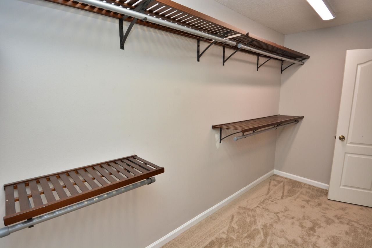 900 NW Waterlily Place, Jensen Beach, FL 34957 Photo