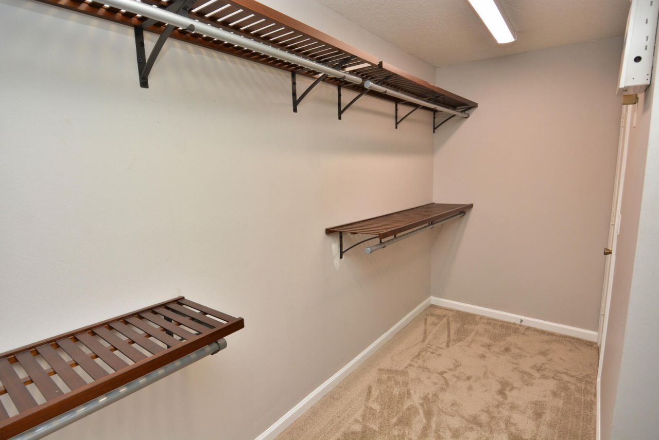 900 NW Waterlily Place, Jensen Beach, FL 34957 Photo