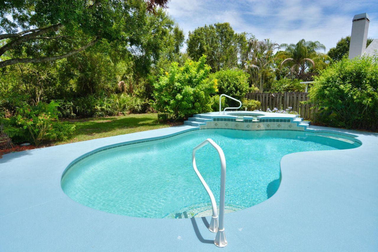 900 NW Waterlily Place, Jensen Beach, FL 34957 Photo