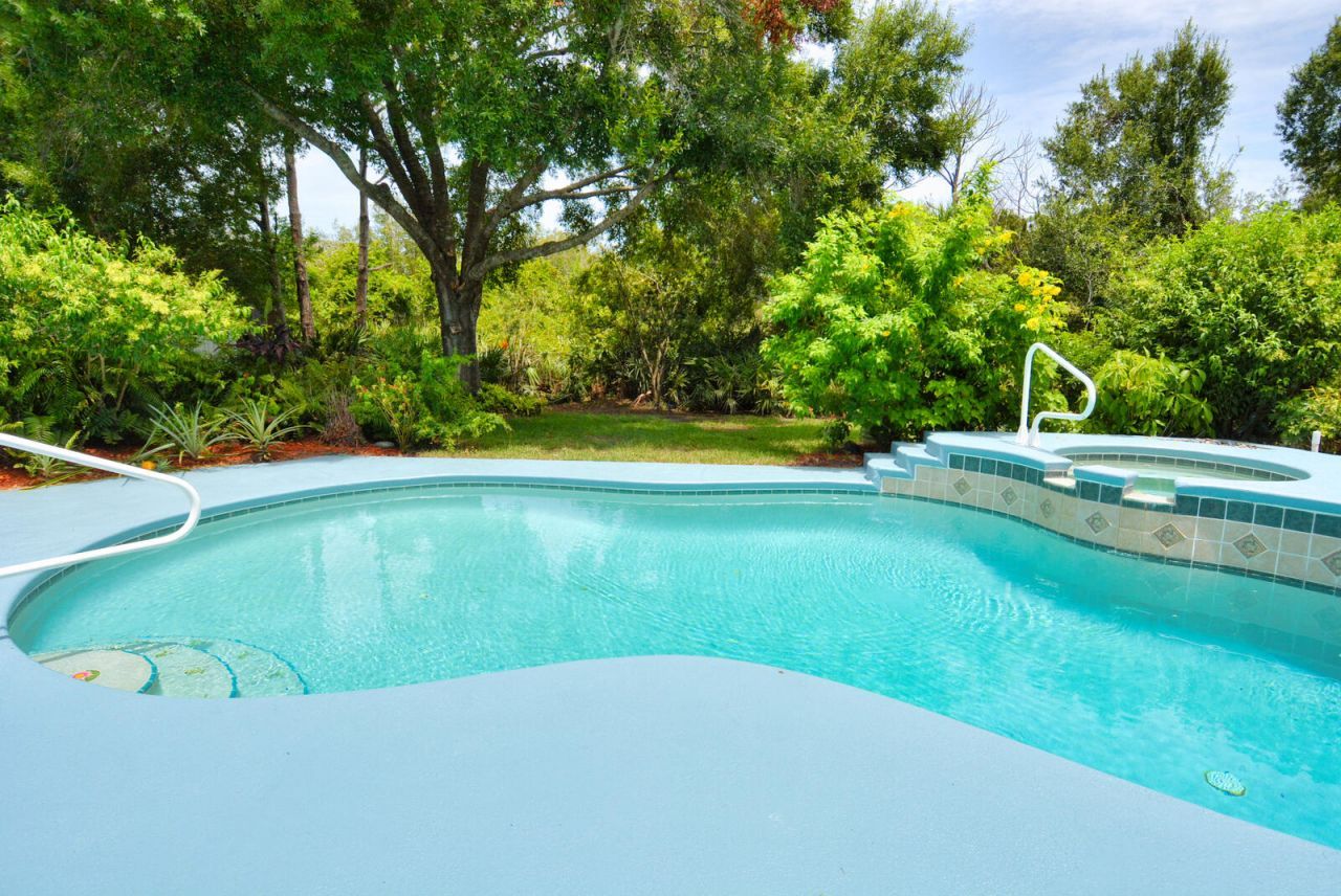 900 NW Waterlily Place, Jensen Beach, FL 34957 Photo