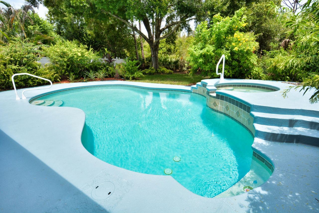 900 NW Waterlily Place, Jensen Beach, FL 34957 Photo
