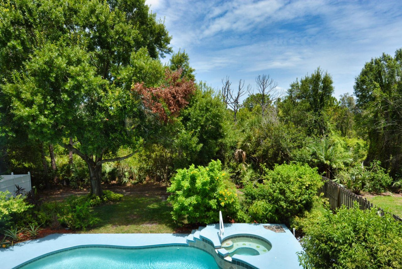 900 NW Waterlily Place, Jensen Beach, FL 34957 Photo