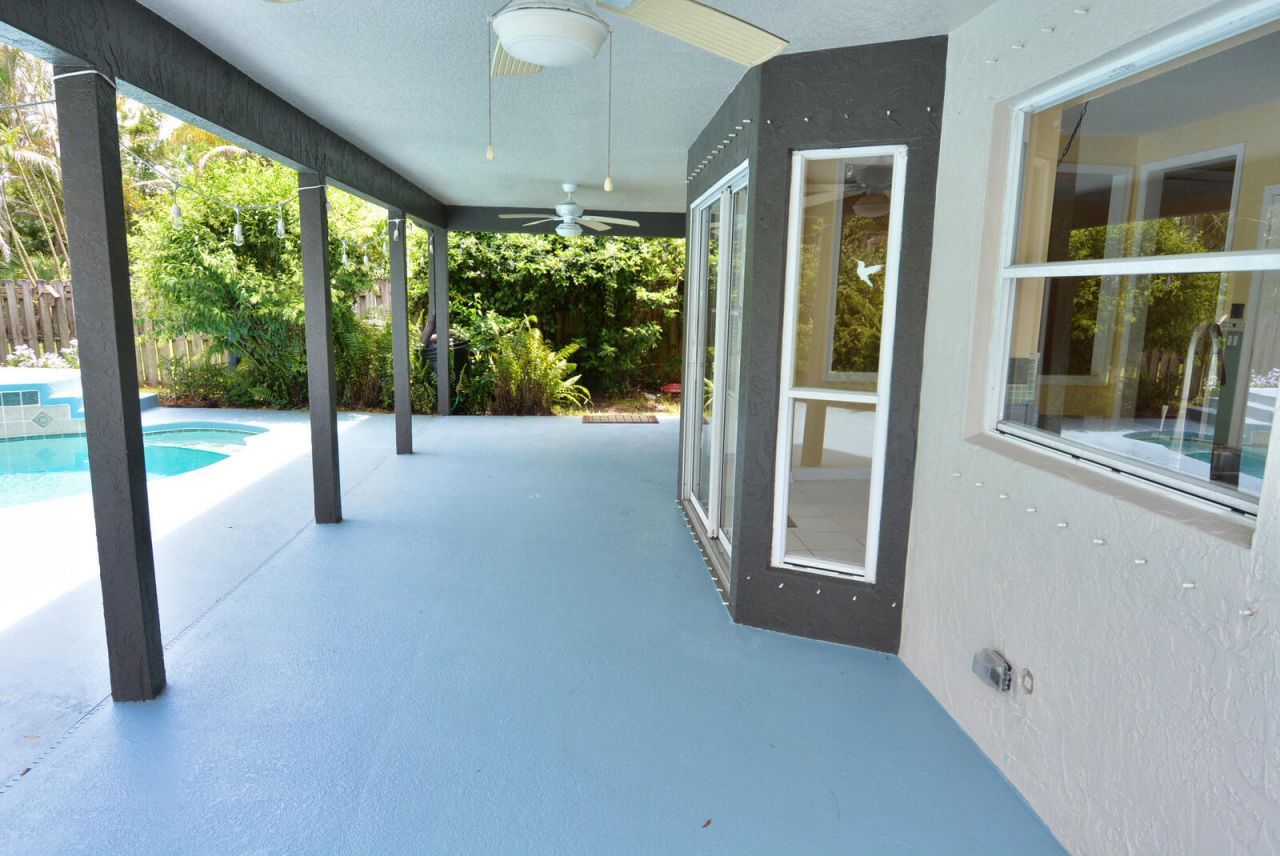 900 NW Waterlily Place, Jensen Beach, FL 34957 Photo