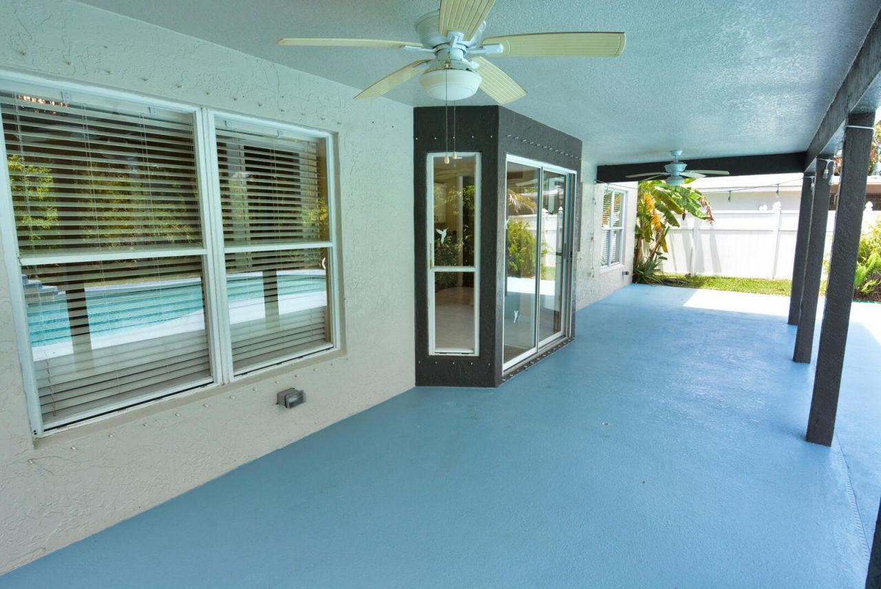900 NW Waterlily Place, Jensen Beach, FL 34957 Photo