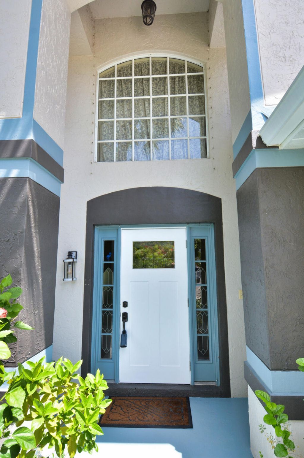 900 NW Waterlily Place, Jensen Beach, FL 34957 Photo