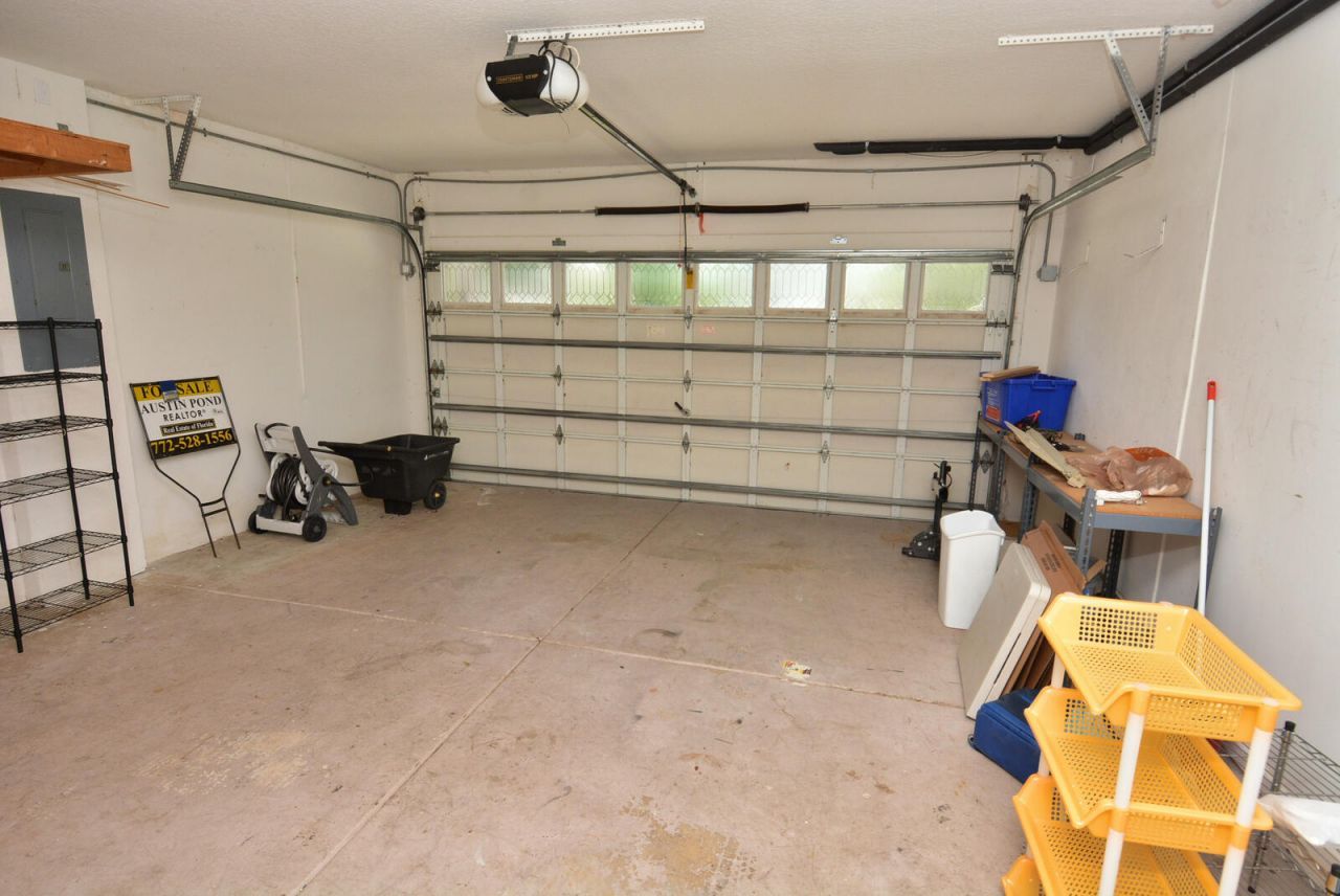 900 NW Waterlily Place, Jensen Beach, FL 34957 Photo