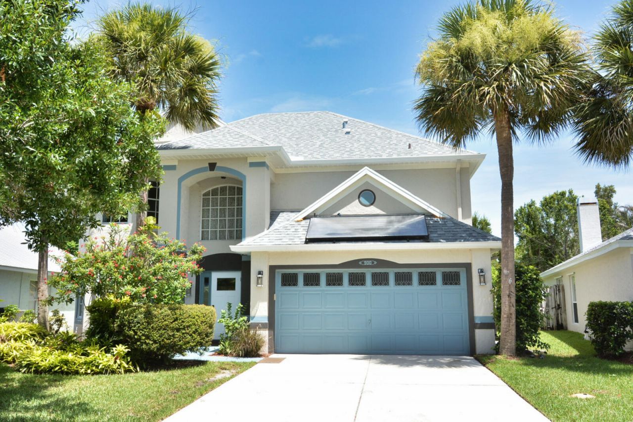 900 NW Waterlily Place, Jensen Beach, FL 34957 Photo