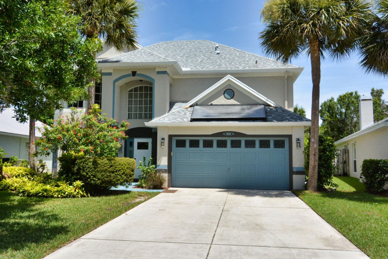 900 NW Waterlily Place, Jensen Beach, FL 34957 Photo