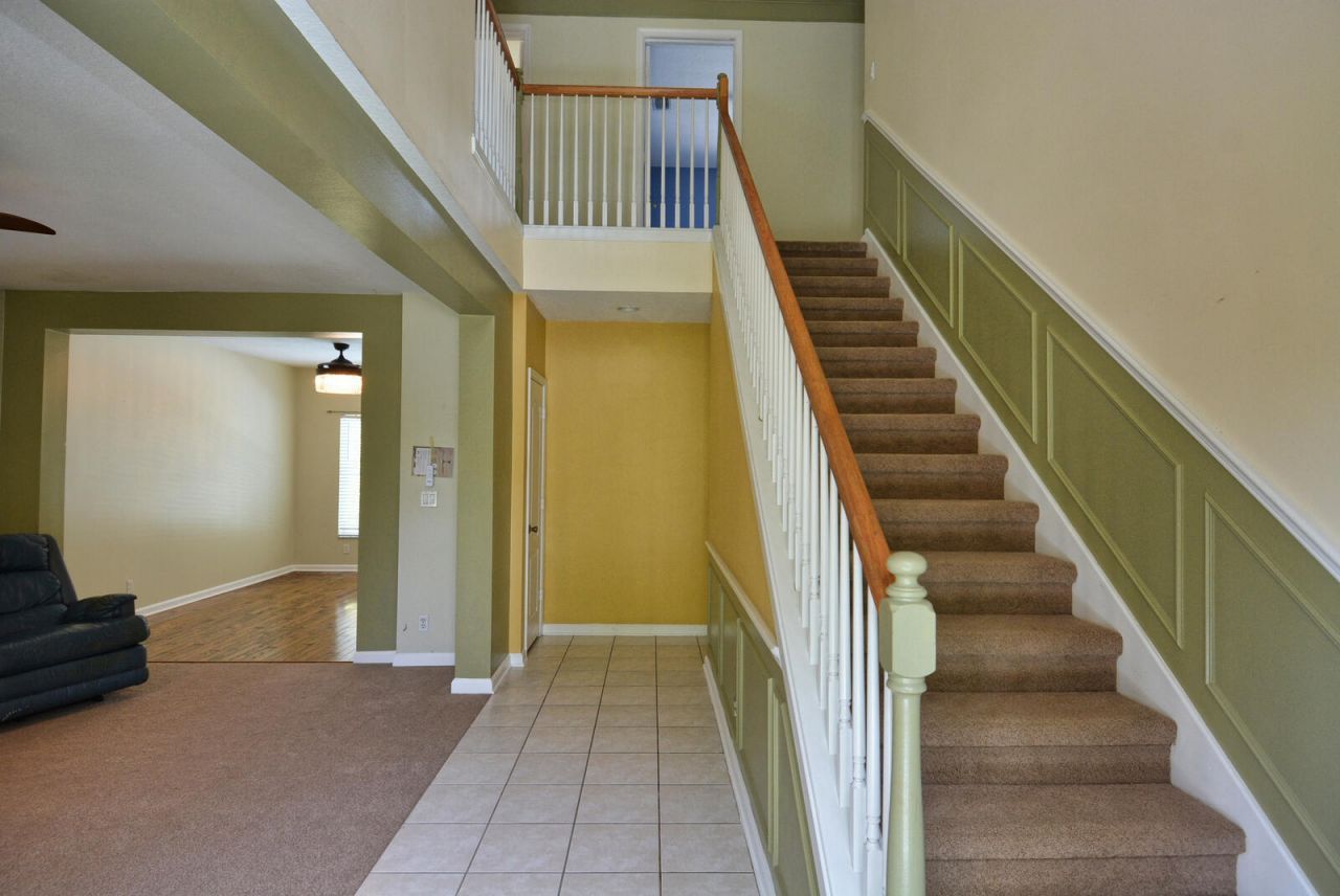 900 NW Waterlily Place, Jensen Beach, FL 34957 Photo
