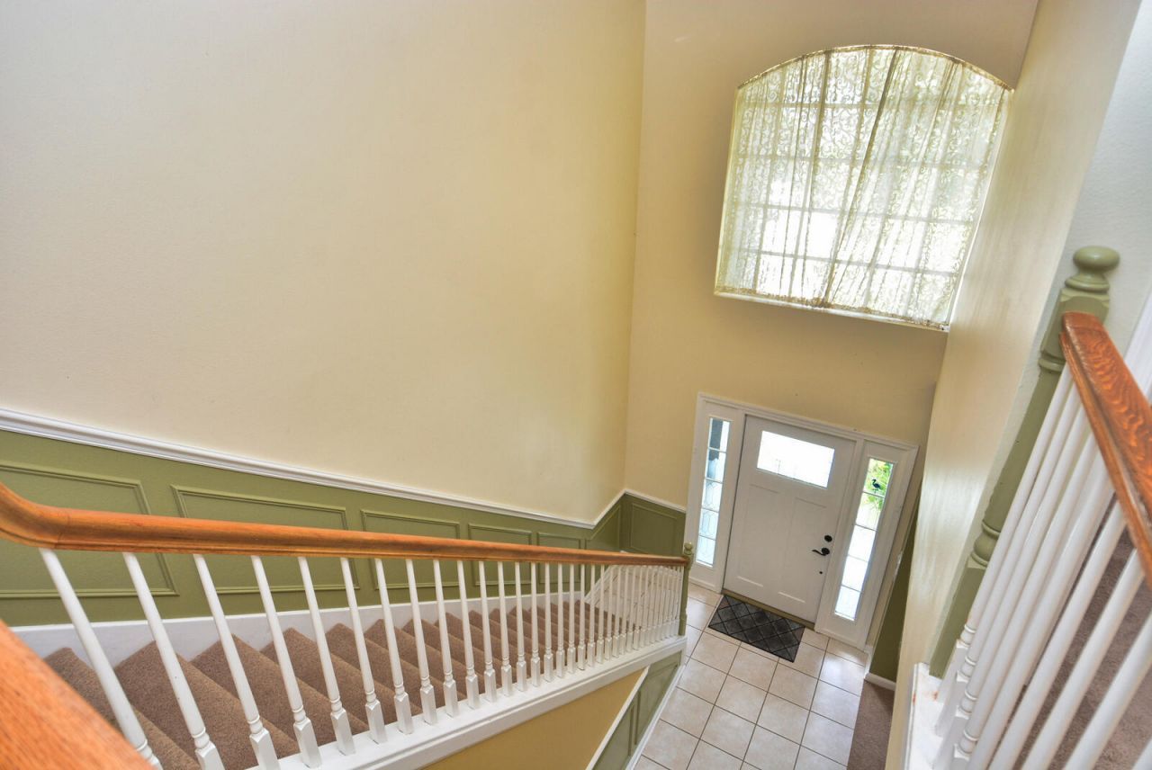 900 NW Waterlily Place, Jensen Beach, FL 34957 Photo